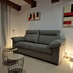 Confort Fb 651