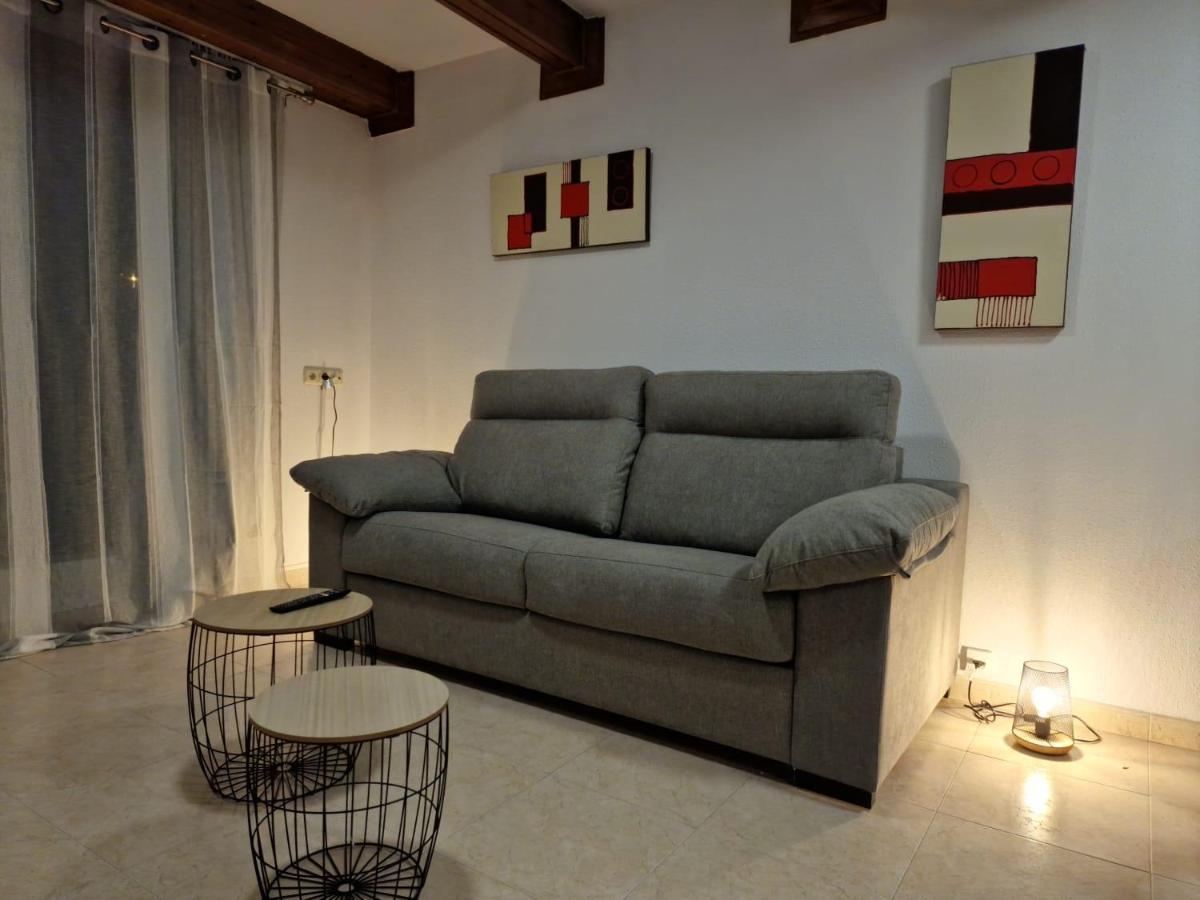 Confort Fb 651 Pas De La Casa