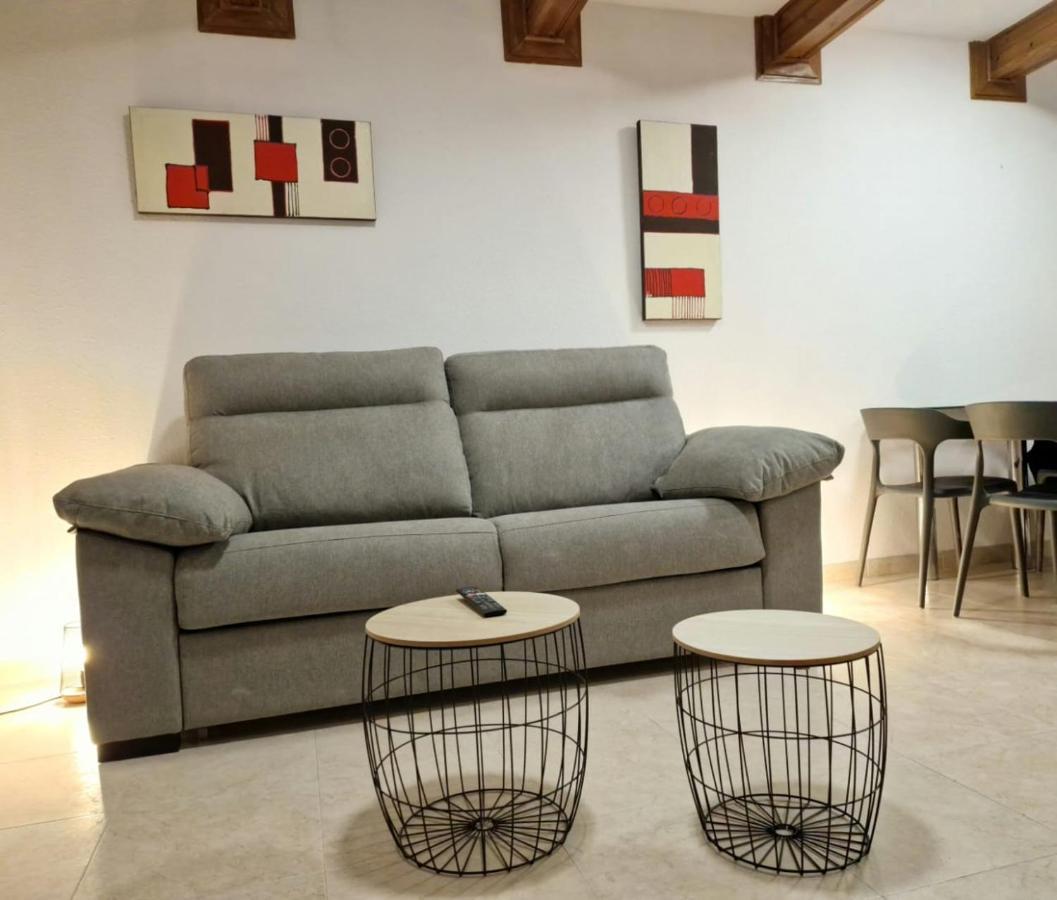 Confort Fb 651 Apartamento