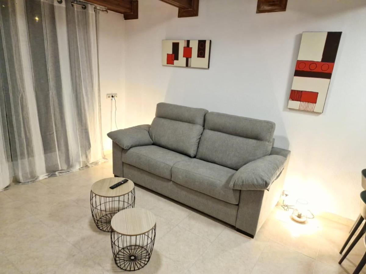 Apartamento Confort Fb 651 Pas De La Casa