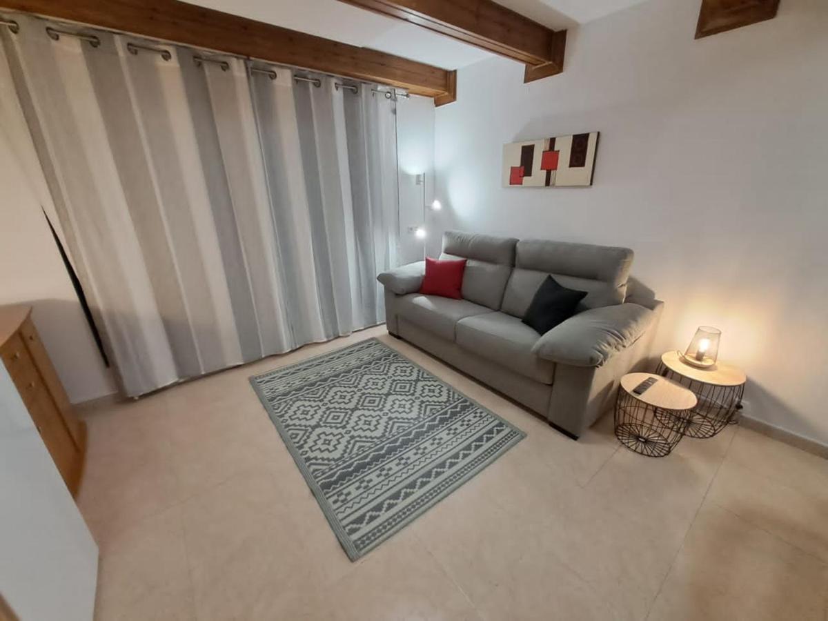 Confort Fb 651 Pas De La Casa