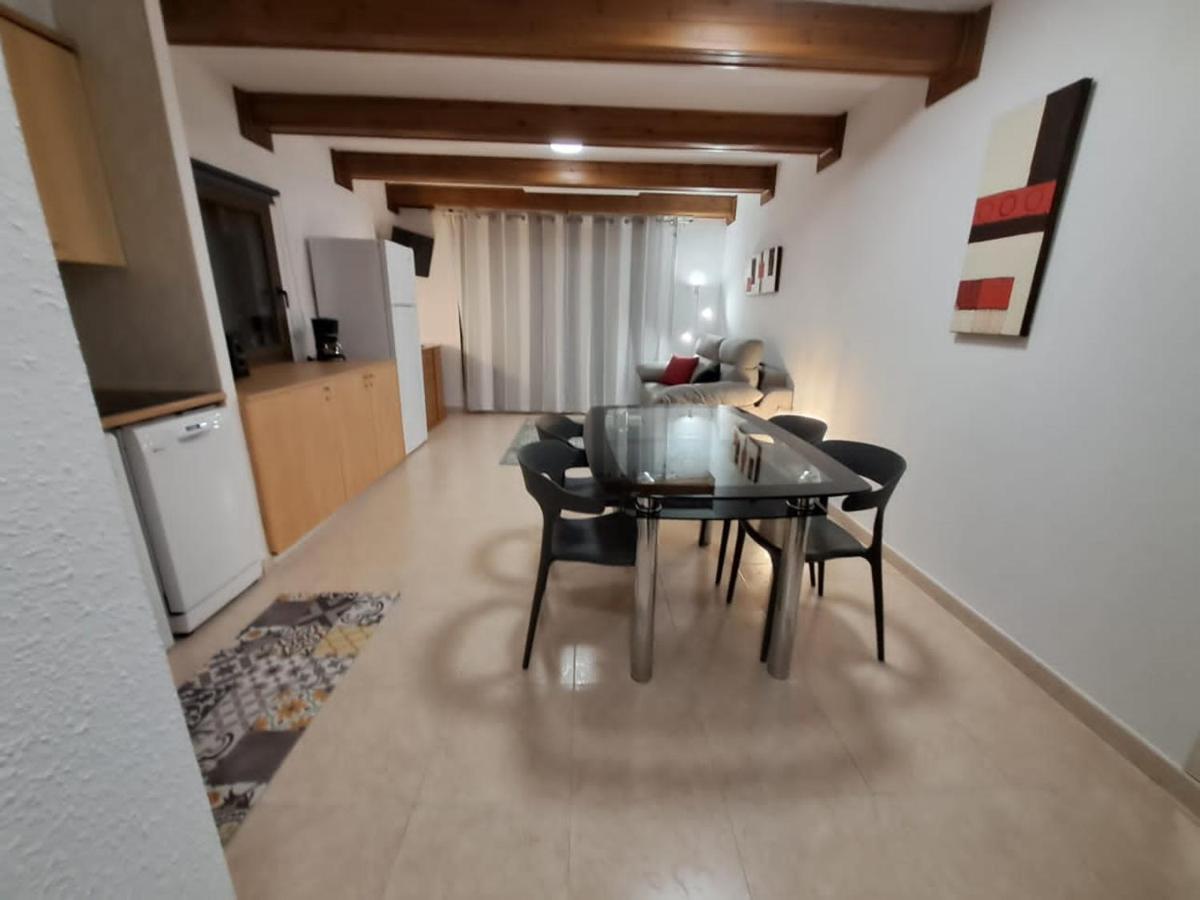 Apartamento Confort Fb 651