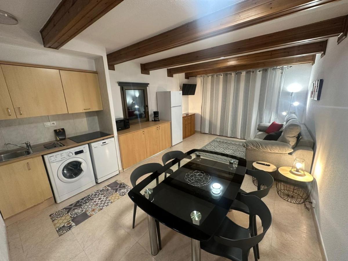 Confort Fb 651 Apartamento Pas De La Casa